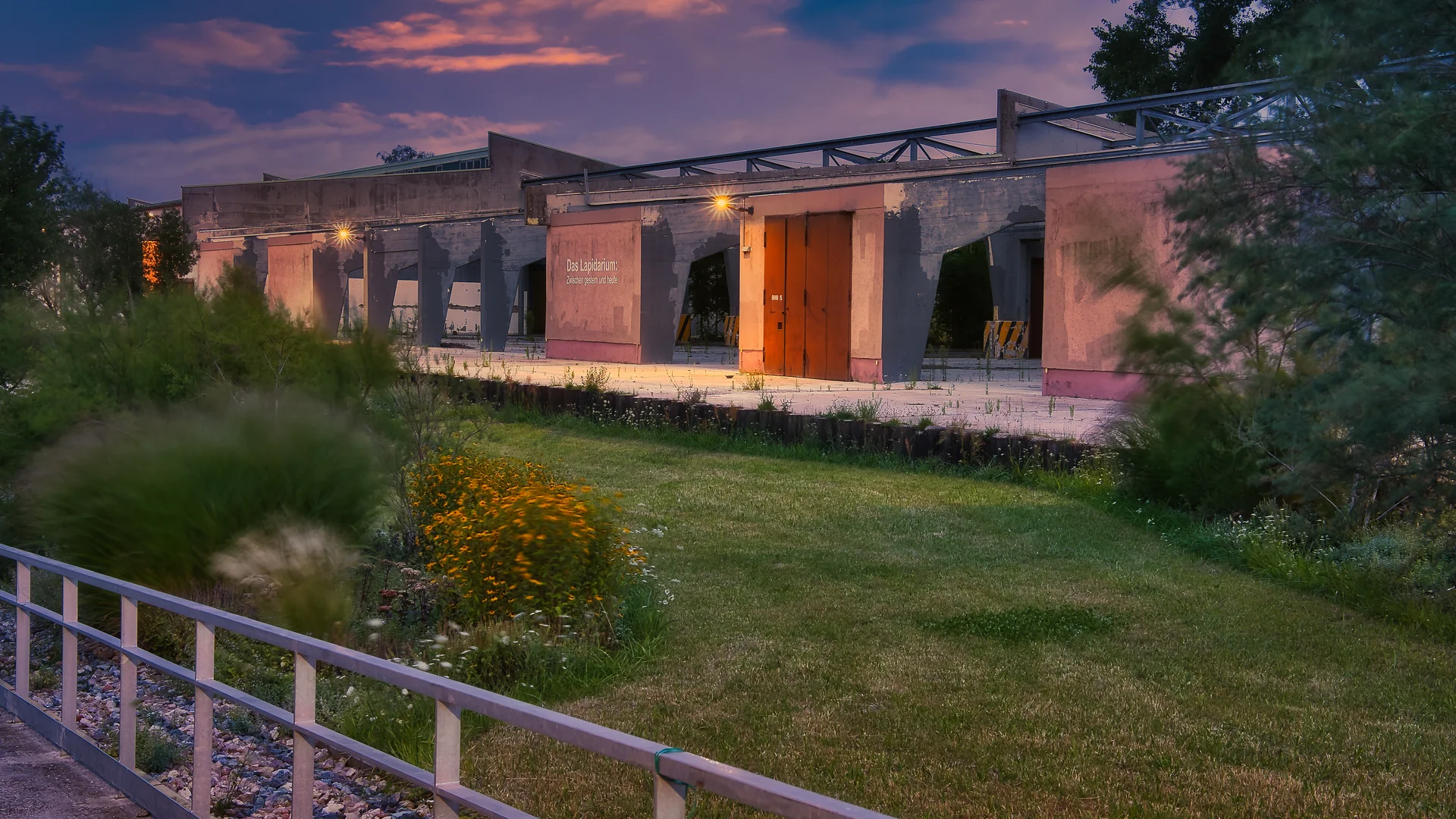 apero — Für Events im besonderen Stil